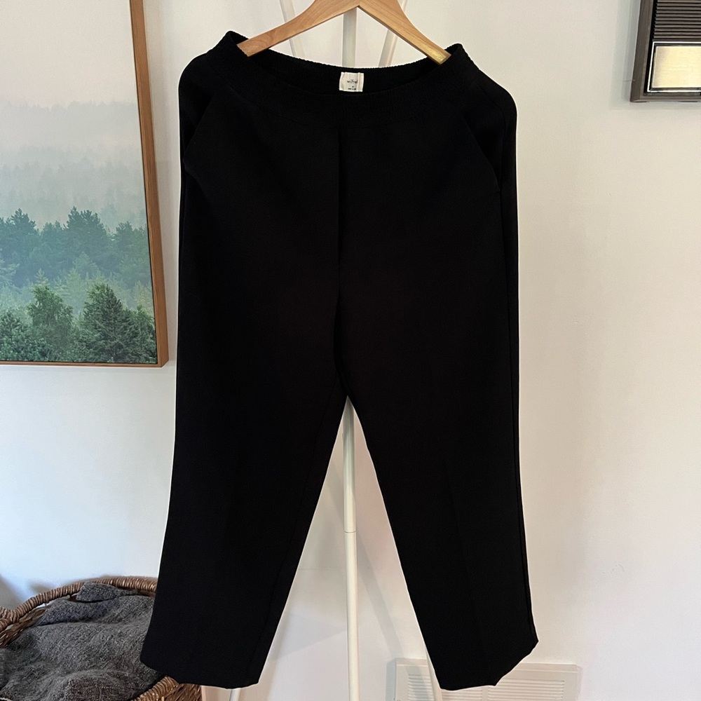 Wilfred Dress Pants